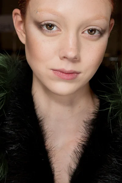 Look 7